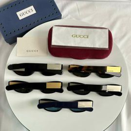 Picture of Gucci Sunglasses _SKUfw55794961fw